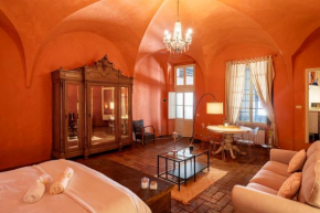 La Corona Home - Lago d'Iseo
